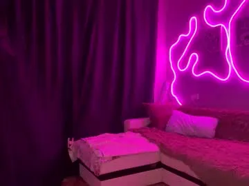 ava_delightt – webcam model profile photo Image 3