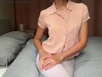 vanessakalo – webcam model profile photo Image 16