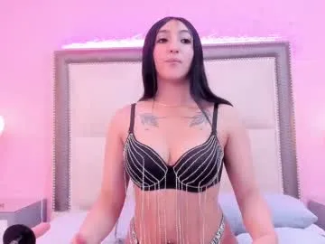 ava_delightt – webcam model profile photo Image 12