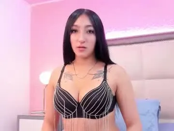 ava_delightt – webcam model profile photo Image 5