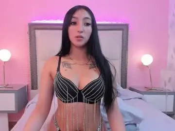 ava_delightt – webcam model profile photo Image 9