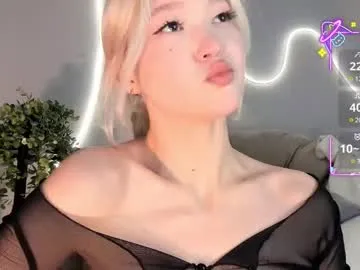 _milli_sun Image 2