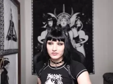 ava_delightt – webcam model profile photo Image 10