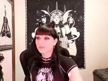 ava_delightt – webcam model profile photo Image 7