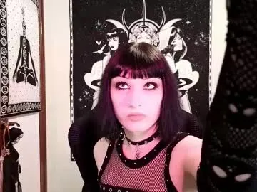 ava_delightt – webcam model profile photo Image 9