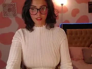 faplex – webcam model profile photo Image 17