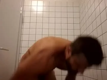 evymiuu – webcam model profile photo Image 12