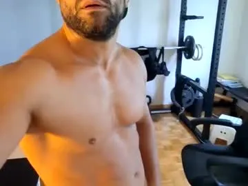 evymiuu – webcam model profile photo Image 18