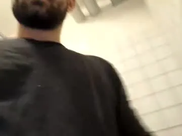 evymiuu – webcam model profile photo Image 4