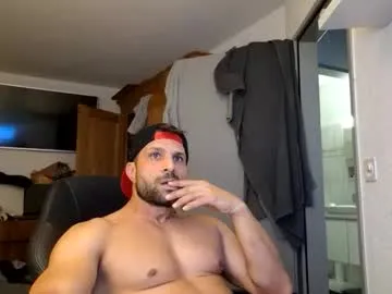 evymiuu – webcam model profile photo Image 9