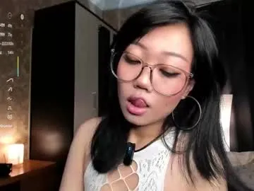 _sirine_ – webcam model profile photo Image 3