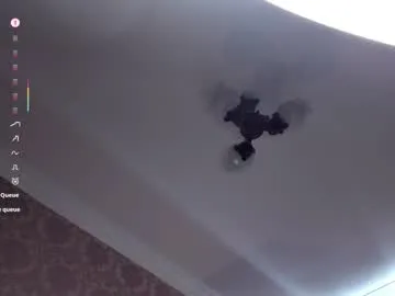 _sirine_ – webcam model profile photo Image 4