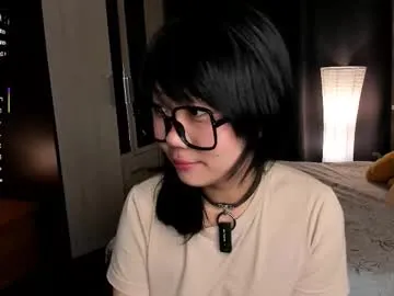 _sirine_ – webcam model profile photo Image 5