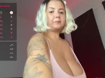 kitty__sophie – webcam model profile photo Image 11