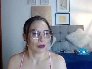 kittenmoon_ – webcam model profile photo Image 6