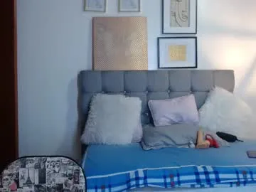 kittenmoon_ – webcam model profile photo Image 8