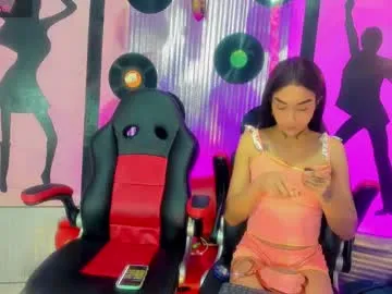 mary_romance – webcam model profile photo Image 2