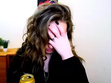 _nicole_new – webcam model profile photo