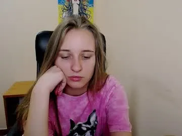 _sirine_ – webcam model profile photo Image 10