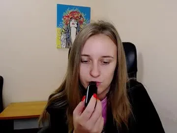 _sirine_ – webcam model profile photo Image 11