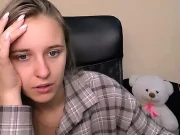 _sirine_ – webcam model profile photo Image 17