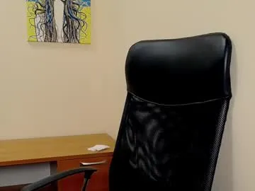 _sirine_ – webcam model profile photo Image 2