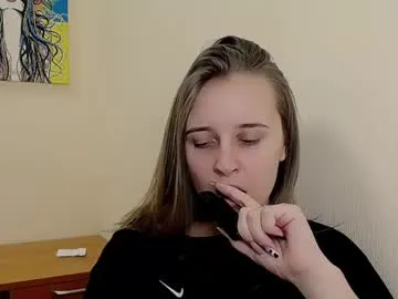 _sirine_ – webcam model profile photo Image 3