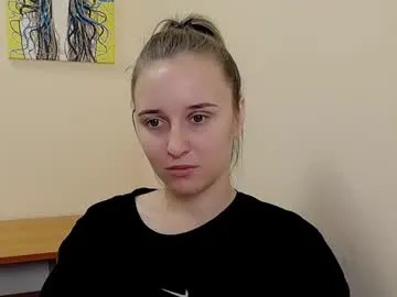 _sirine_ – webcam model profile photo Image 4