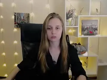 _sirine_ – webcam model profile photo Image 5