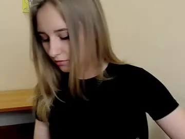 _sirine_ – webcam model profile photo Image 6