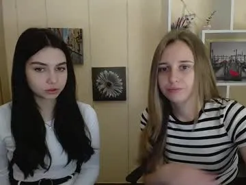 _sirine_ – webcam model profile photo Image 7