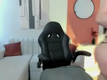 Prueberry – webcam model profile photo Image 13