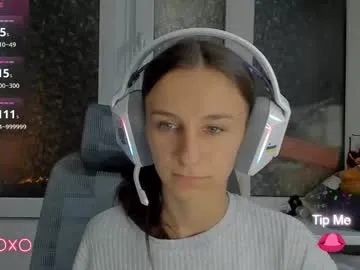 sweety_one_ – webcam model profile photo Image 11