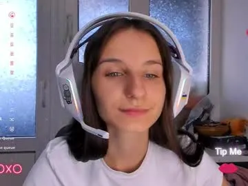 sweety_one_ – webcam model profile photo Image 15