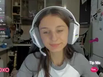 sweety_one_ – webcam model profile photo Image 17