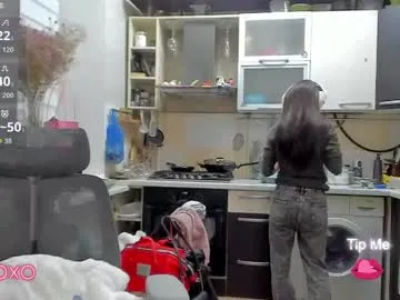 sweety_one_ – webcam model profile photo Image 19