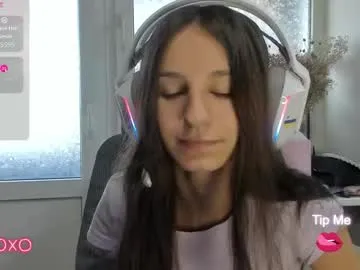 sweety_one_ – webcam model profile photo Image 7