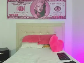 _niki21 Image 3