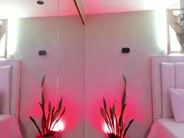 kitty__sophie – webcam model profile photo Image 10