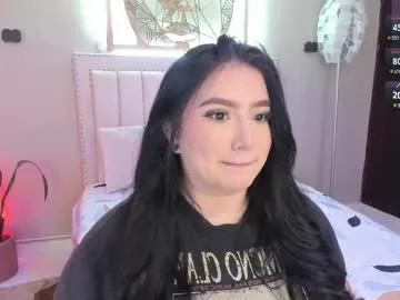 kitty__sophie – webcam model profile photo Image 16