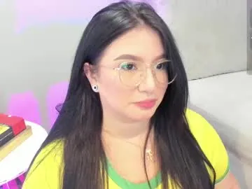 kitty__sophie – webcam model profile photo Image 18