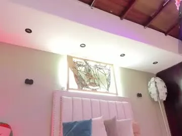 kitty__sophie – webcam model profile photo Image 7