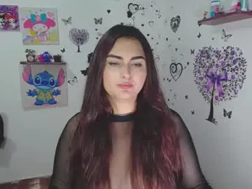 lanie__ – webcam model profile photo Image 11