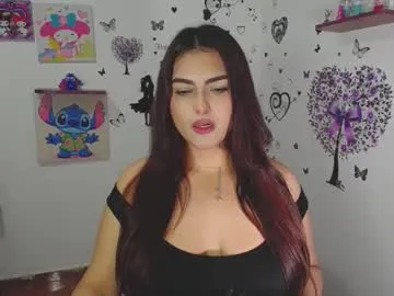 lanie__ – webcam model profile photo Image 12