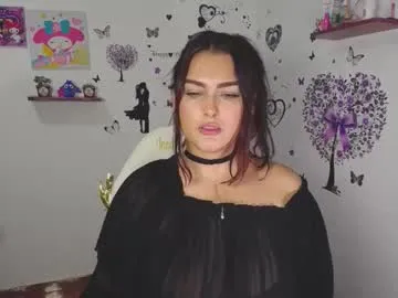 lanie__ – webcam model profile photo Image 9