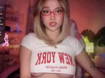 best_fucks – webcam model profile photo Image 10