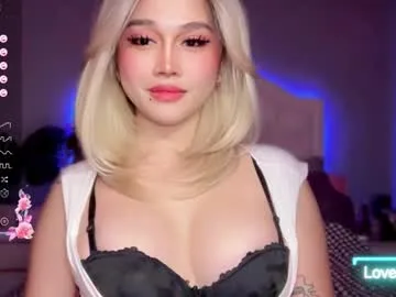 best_fucks – webcam model profile photo Image 6