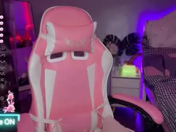 best_fucks – webcam model profile photo Image 8