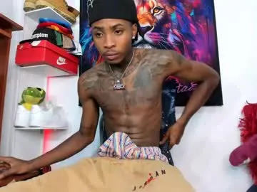 _sirine_ – webcam model profile photo Image 10