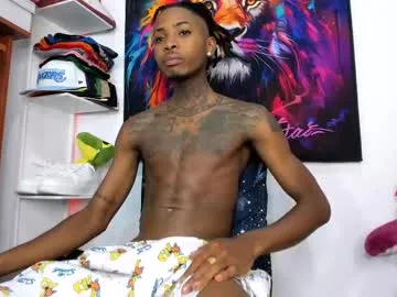 _sirine_ – webcam model profile photo Image 12